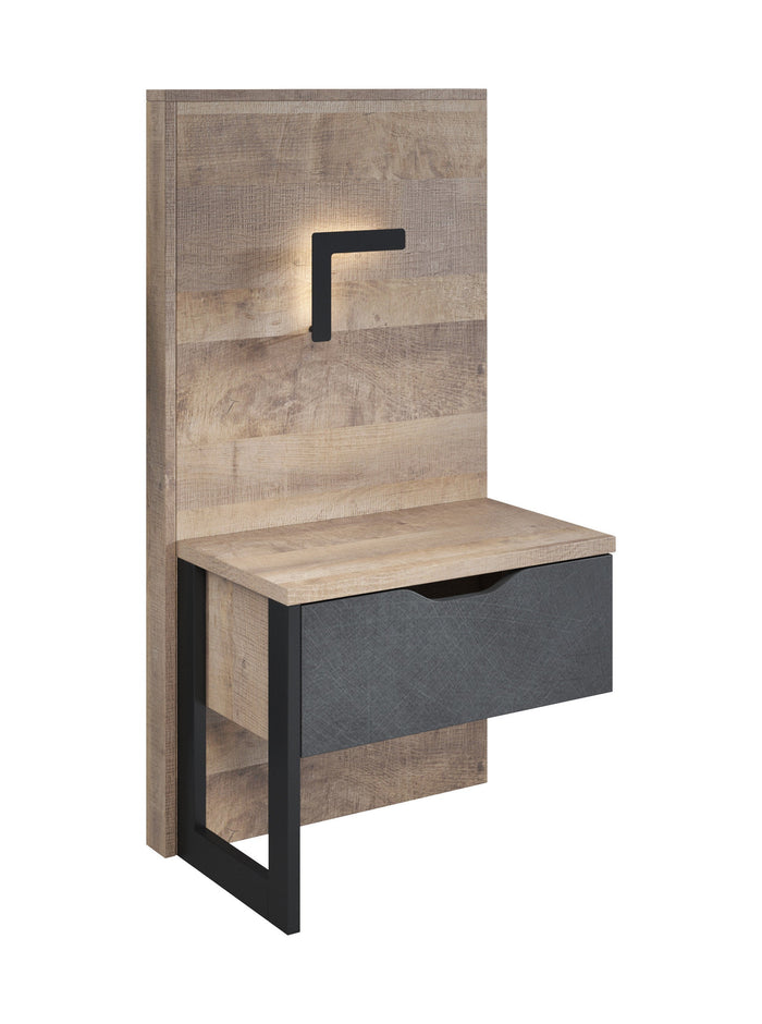 5ab1c2d1-775e-408e-96df-abbc8d135178-vrijstaandbeeld.jpg (10401512) 