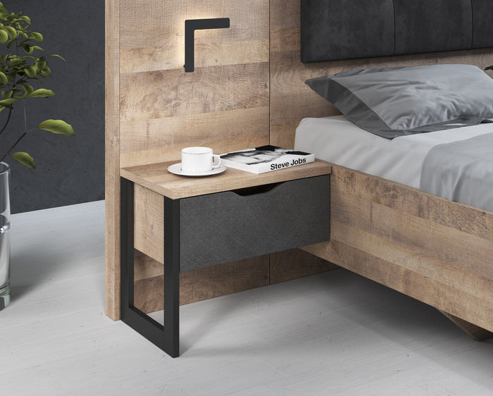 5ab1c2d1-775e-408e-96df-abbc8d135178-afbeelding3.jpg (10401527) 