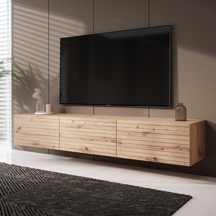 da09d71a-89ae-44ff-89c2-40025e889cd1-sfeerbeeld.jpg (10401531) 