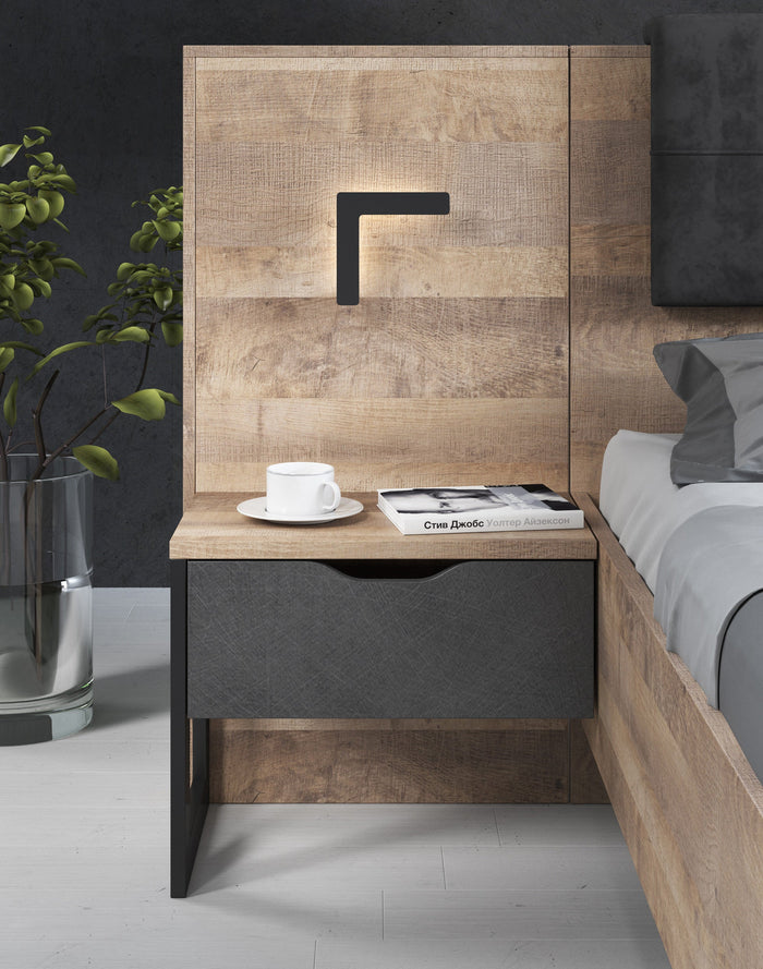 5ab1c2d1-775e-408e-96df-abbc8d135178-afbeelding4.jpg (10401536) 