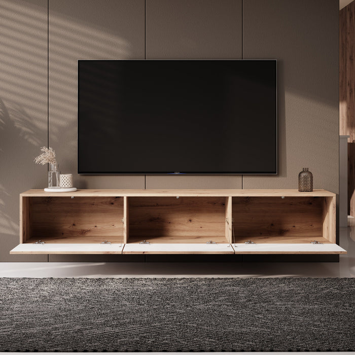 da09d71a-89ae-44ff-89c2-40025e889cd1-afbeelding3.jpg (10401538) 