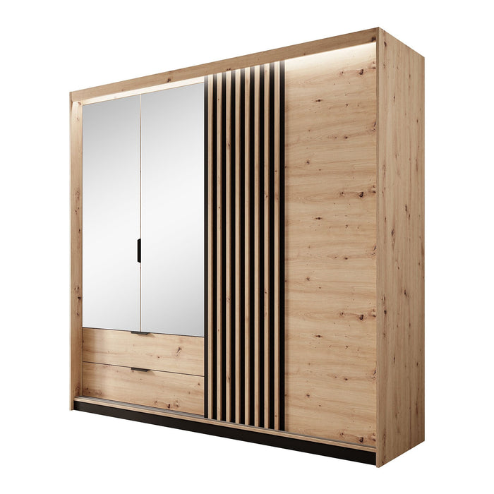 b80d5585-67a1-4714-b540-bbef3ffd9815-vrijstaandbeeld.jpg (10401549) 