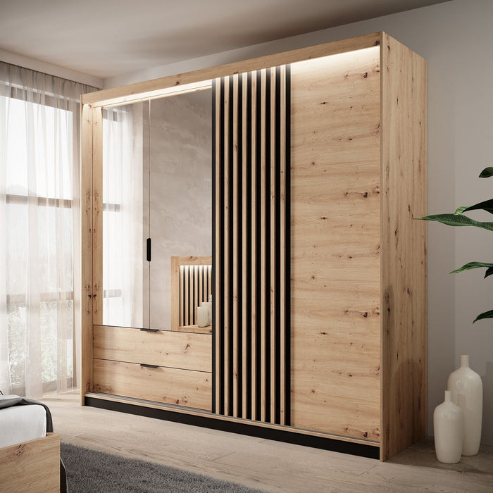 b80d5585-67a1-4714-b540-bbef3ffd9815-sfeerbeeld.jpg (10401554) 