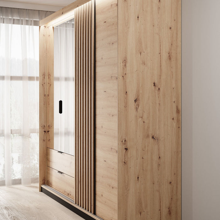 b80d5585-67a1-4714-b540-bbef3ffd9815-afbeelding5.jpg (10401564) 