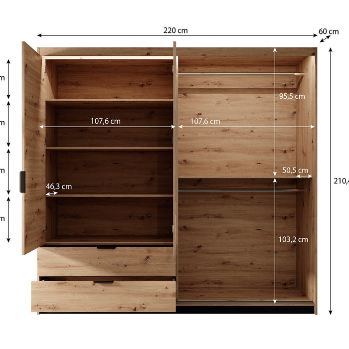 b80d5585-67a1-4714-b540-bbef3ffd9815-afbeelding6.jpg (10401565) 