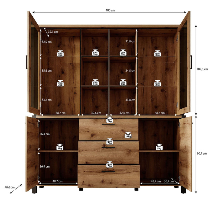 5f5bd529-8fc3-47b3-9424-c8e8a03bc2e9-afbeelding6.jpg (10401572) 