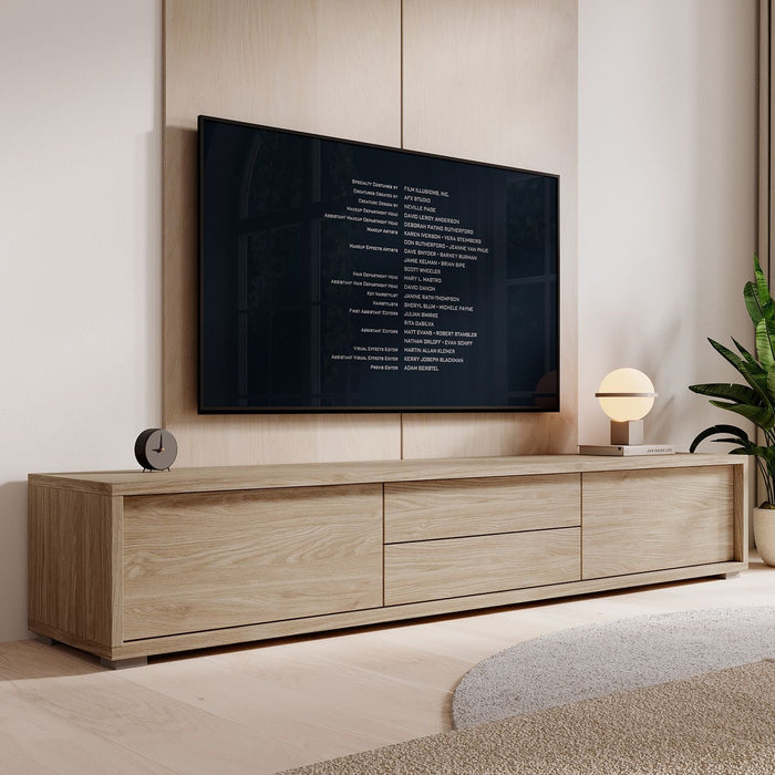 69cf68f3-64c6-4180-9cc9-eecad16c5fa9-afbeelding3.jpg (10401574) 