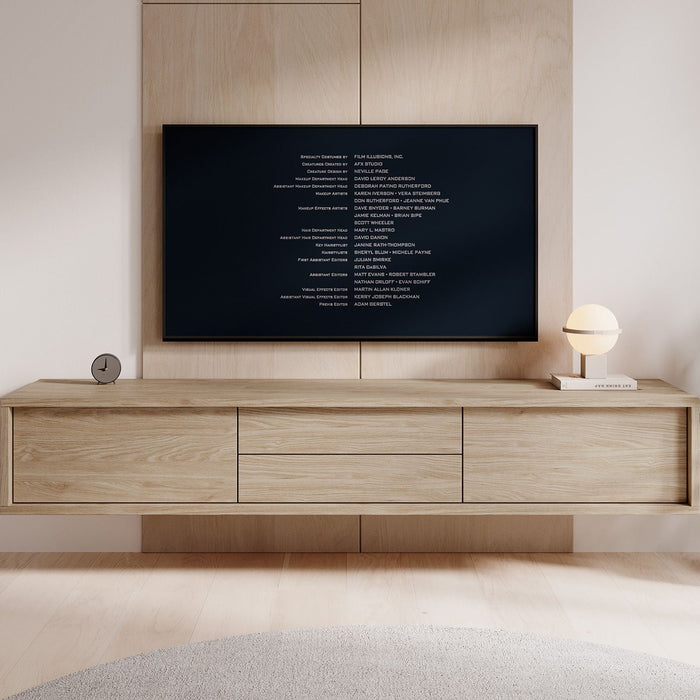 69cf68f3-64c6-4180-9cc9-eecad16c5fa9-afbeelding4.jpg (10401579) 