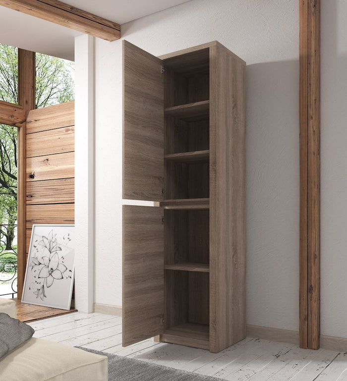 adb2f136-da67-4123-8044-ce2871700a77-afbeelding3.jpg (10401591) 