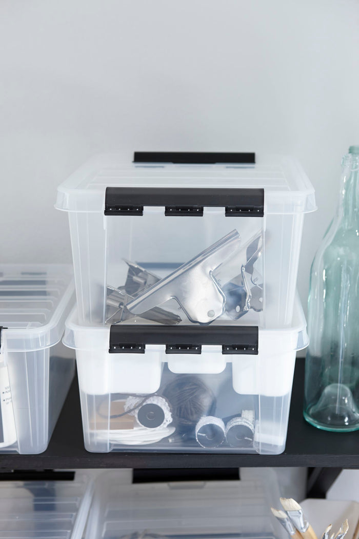 SmartStore - Classic 31 Opbergbox 32 liter