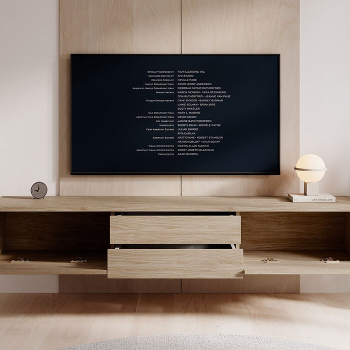 69cf68f3-64c6-4180-9cc9-eecad16c5fa9-afbeelding6.jpg (10401597) 