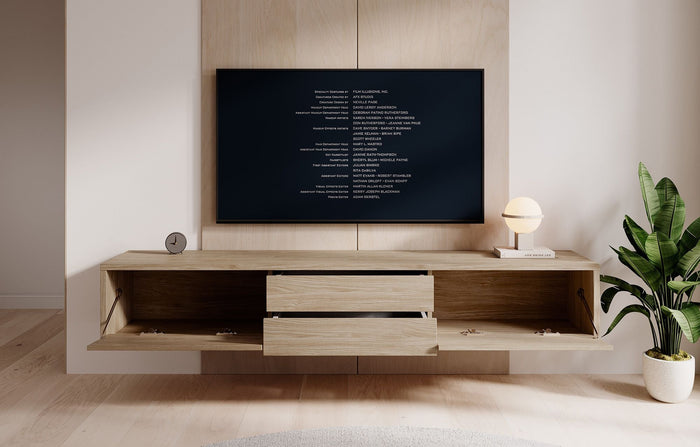 69cf68f3-64c6-4180-9cc9-eecad16c5fa9-afbeelding6.jpg (10401597) 