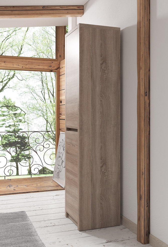 adb2f136-da67-4123-8044-ce2871700a77-afbeelding4.jpg (10401602) 