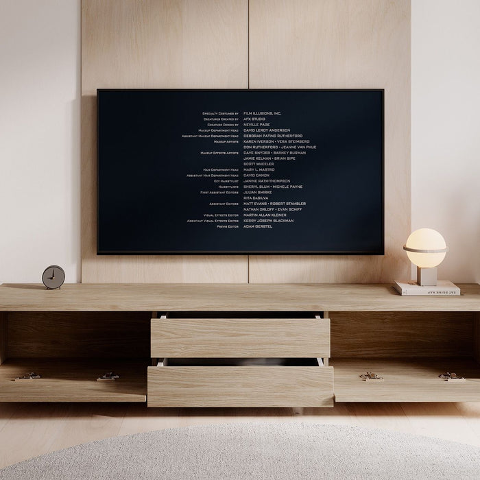 69cf68f3-64c6-4180-9cc9-eecad16c5fa9-afbeelding7.jpg (10401609) 