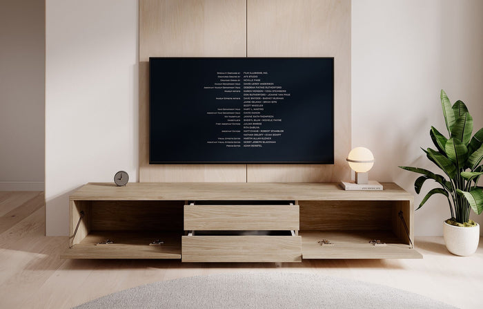 69cf68f3-64c6-4180-9cc9-eecad16c5fa9-afbeelding7.jpg (10401609) 