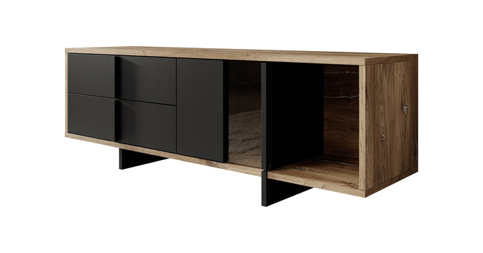 a8e9ea23-d0cf-410f-a8ec-2f4a75c8b8db-vrijstaandbeeld.jpg (10401614) 