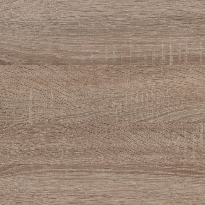 adb2f136-da67-4123-8044-ce2871700a77-afbeelding6.jpg (10401622) 