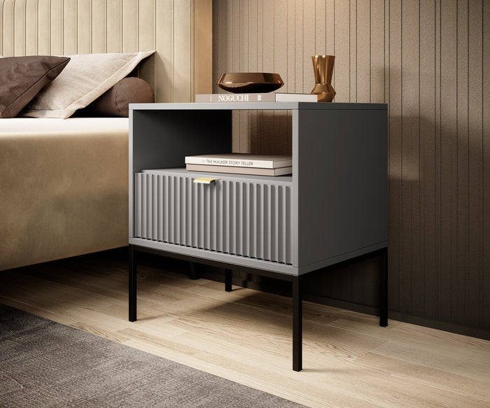 0d38342f-a98f-4f6e-ba76-ac4a6887aac9-sfeerbeeld.jpg (10401623) 