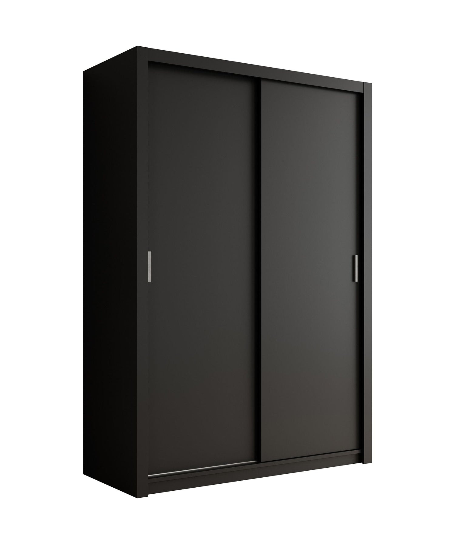 3dbd5b33-0842-42af-ab48-8efefb93f5f4-vrijstaandbeeld.jpg (10401626) 