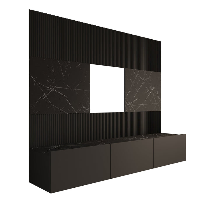 dc4f4397-5357-438f-9733-d47f6a49cbce-vrijstaandbeeld.jpg (10401628) 