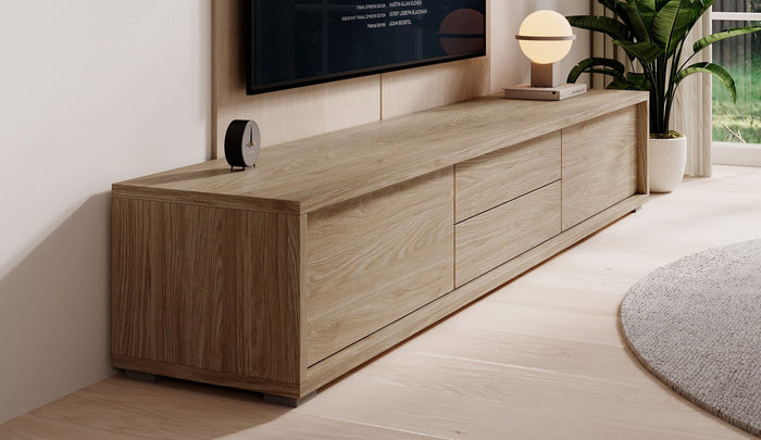 69cf68f3-64c6-4180-9cc9-eecad16c5fa9-afbeelding9.jpg (10401629) 