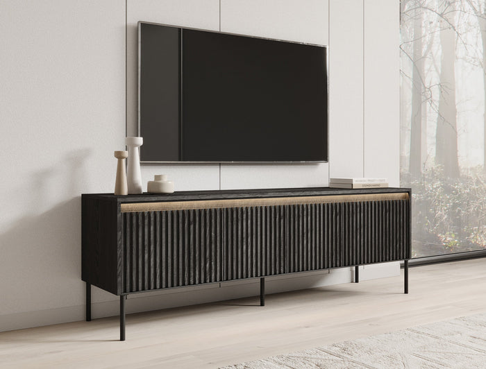 821f0801-4bca-4b51-b70b-b903169923dc-sfeerbeeld.jpg (10401646) 