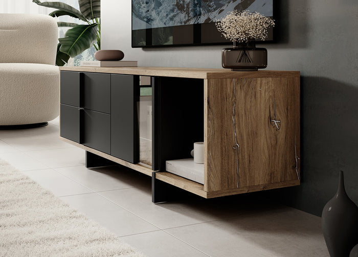 a8e9ea23-d0cf-410f-a8ec-2f4a75c8b8db-afbeelding5.jpg (10401654) 