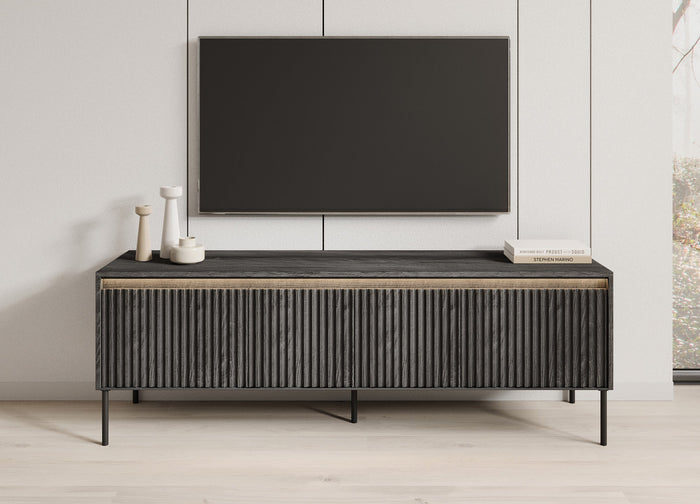 821f0801-4bca-4b51-b70b-b903169923dc-afbeelding3.jpg (10401657) 