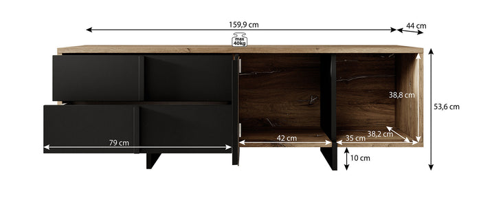 a8e9ea23-d0cf-410f-a8ec-2f4a75c8b8db-afbeelding6.jpg (10401665) 