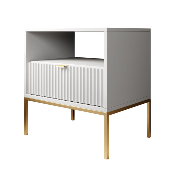 73dcb680-0770-4124-82f2-ea86897c8701-vrijstaandbeeld.jpg (10401666) 