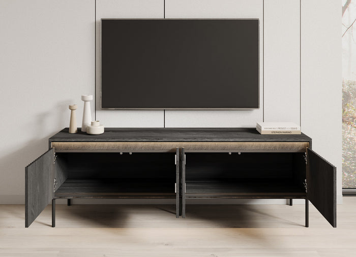 821f0801-4bca-4b51-b70b-b903169923dc-afbeelding4.jpg (10401668) 