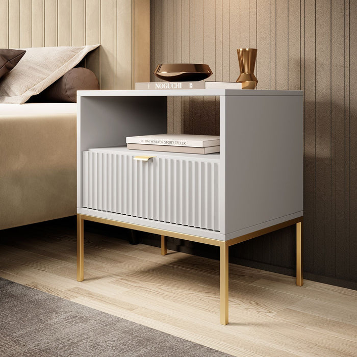 73dcb680-0770-4124-82f2-ea86897c8701-sfeerbeeld.jpg (10401675) 