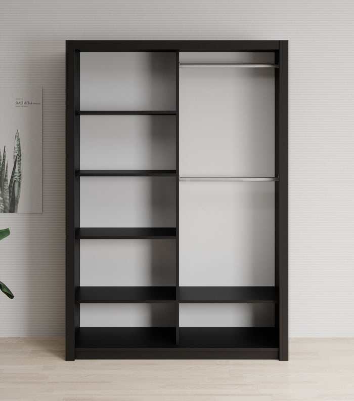 3dbd5b33-0842-42af-ab48-8efefb93f5f4-afbeelding5.jpg (10401676) 