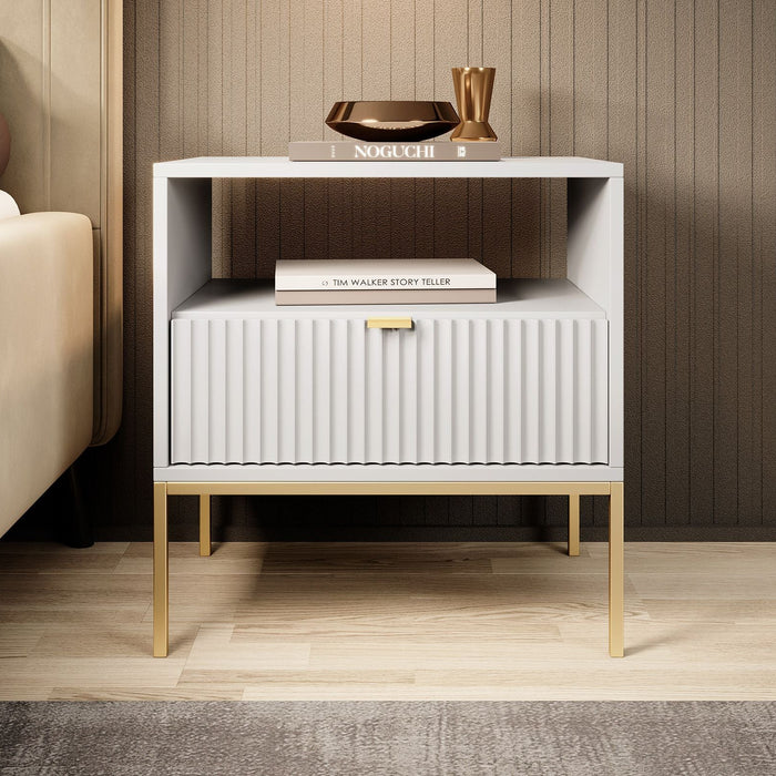 73dcb680-0770-4124-82f2-ea86897c8701-afbeelding3.jpg (10401684) 