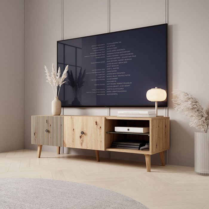 40317abc-bf37-4e3a-9497-5b3a0db48764-sfeerbeeld.jpg (10401691) 