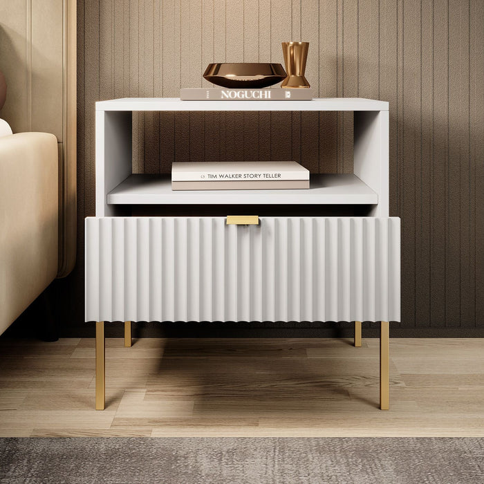 73dcb680-0770-4124-82f2-ea86897c8701-afbeelding4.jpg (10401693) 