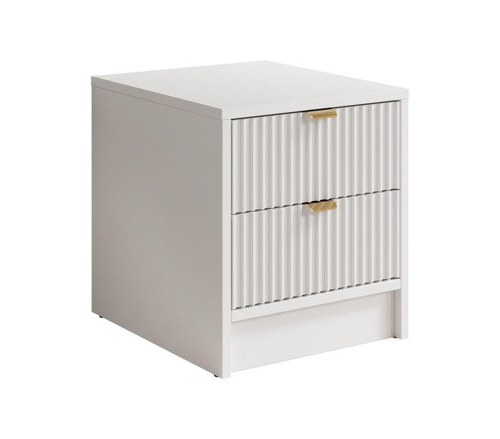 720dc1ea-5381-418a-a9c7-022f496a8233-vrijstaandbeeld.jpg (10401712) 