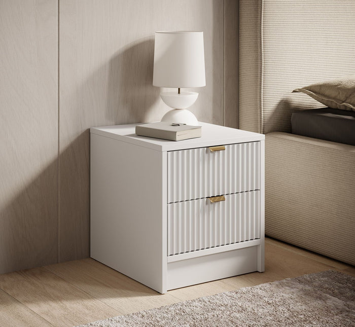 720dc1ea-5381-418a-a9c7-022f496a8233-sfeerbeeld.jpg (10401721) 