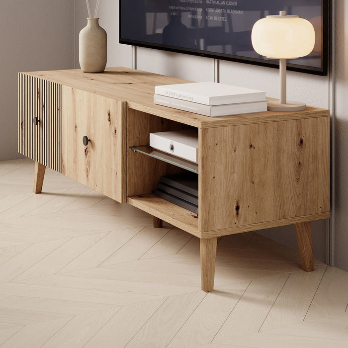 40317abc-bf37-4e3a-9497-5b3a0db48764-afbeelding5.jpg (10401727) 