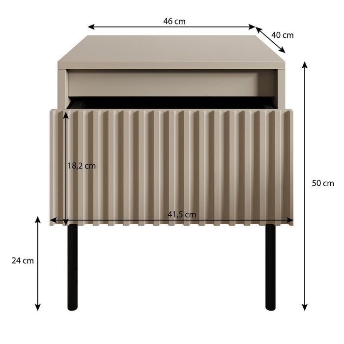 cf1c4898-999c-4164-8824-14914648ffd8-afbeelding5.jpg (10401730) 