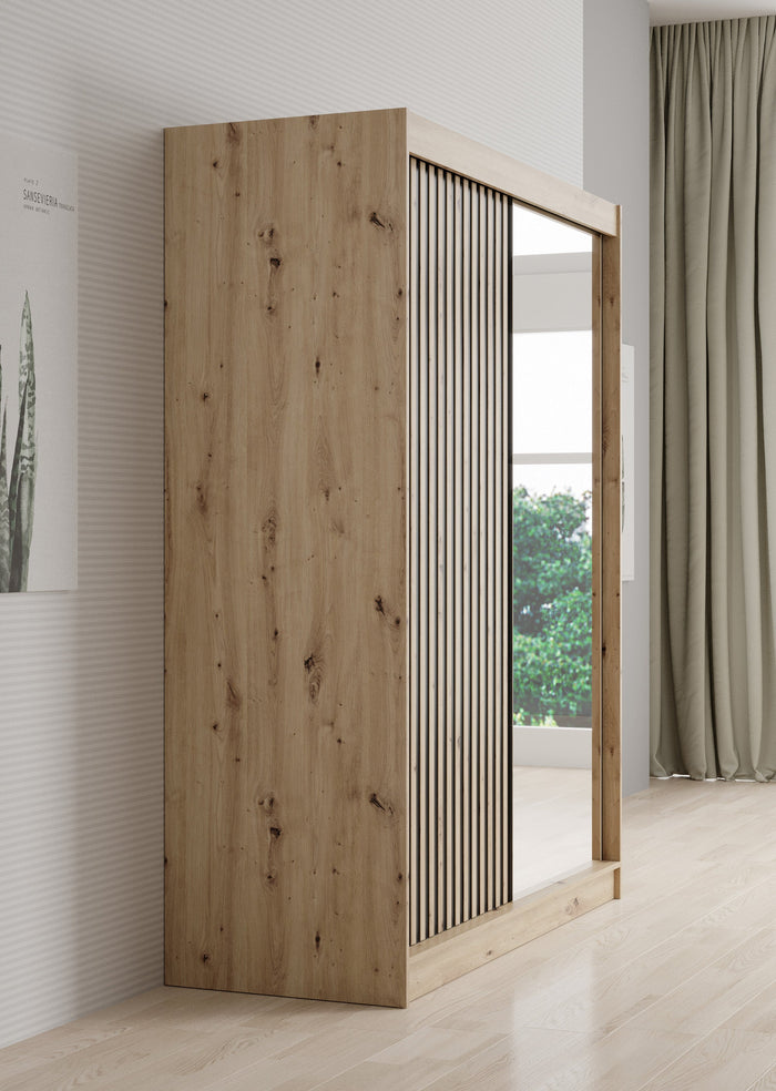 39d8ddaa-de43-4723-9d91-636952f3d162-afbeelding4.jpg (10401731) 