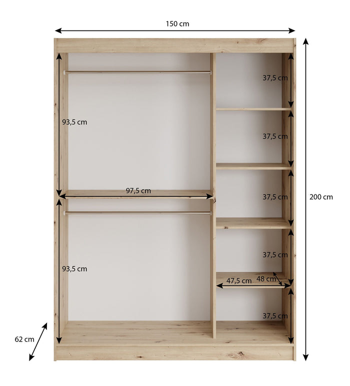 39d8ddaa-de43-4723-9d91-636952f3d162-afbeelding5.jpg (10401742) 