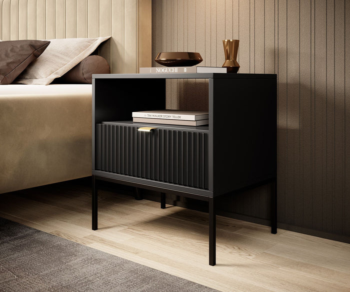 93b2e9a2-2398-477d-aef8-875602a90124-sfeerbeeld.jpg (10401749) 