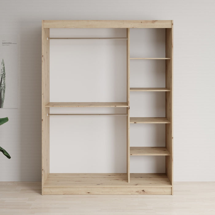 39d8ddaa-de43-4723-9d91-636952f3d162-afbeelding6.jpg (10401754) 