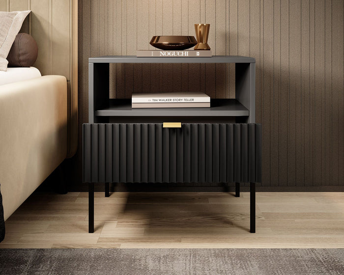 93b2e9a2-2398-477d-aef8-875602a90124-afbeelding3.jpg (10401759) 