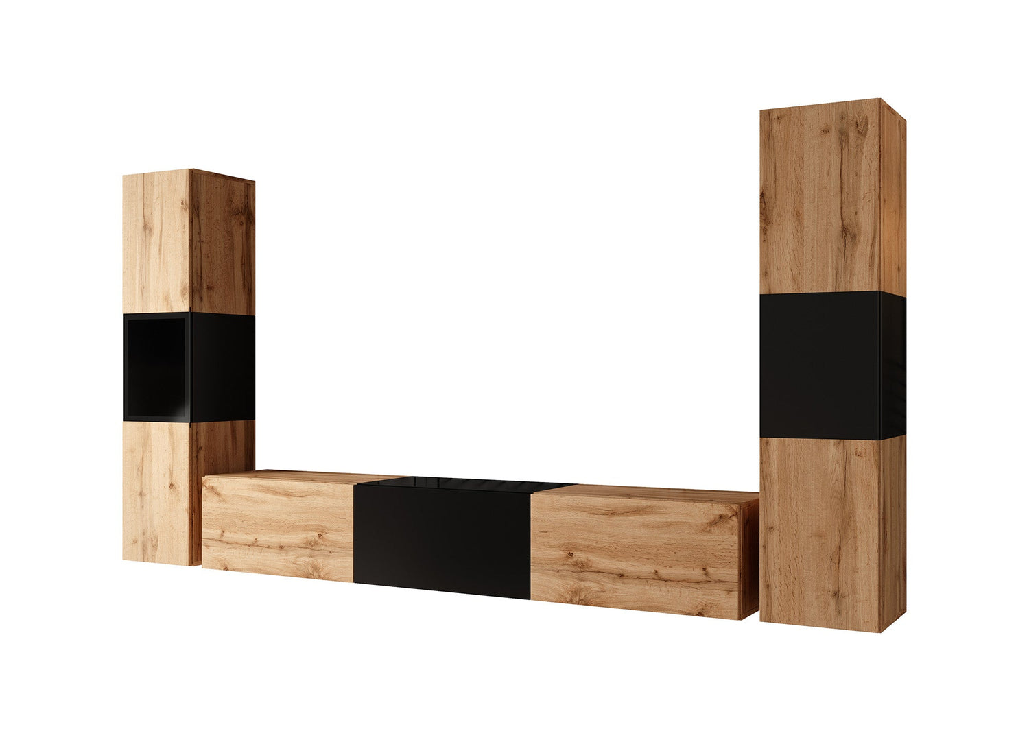 79cbd305-206f-4b0d-bce4-0f6723d5a051-vrijstaandbeeld.jpg (10401761) 