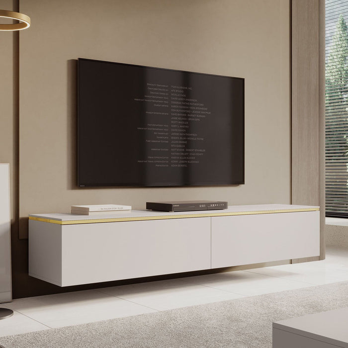 8f26920b-13ff-4c8b-bdde-3adb17729901-sfeerbeeld.jpg (10401764) 