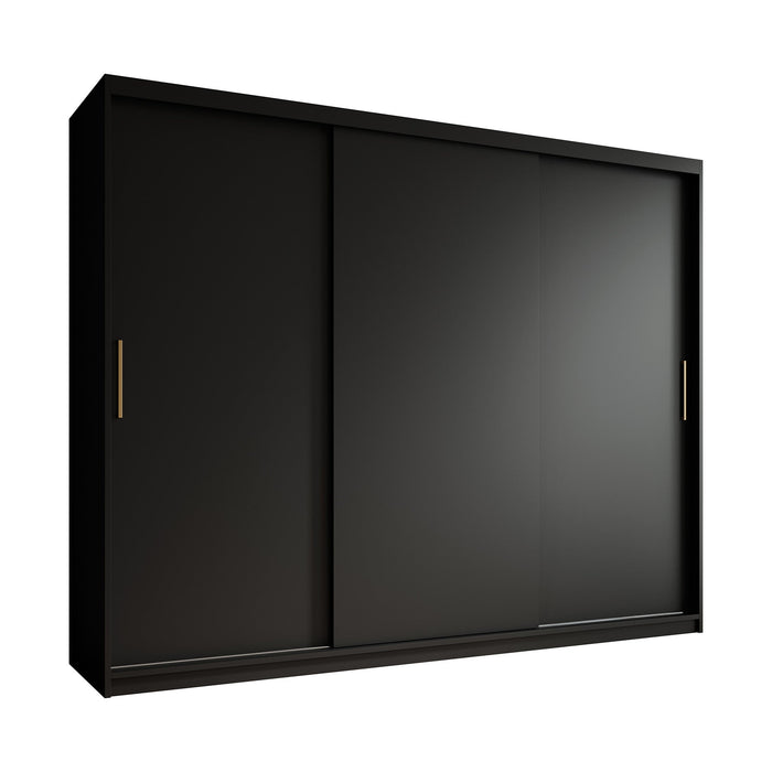 0642fb01-1e50-4dba-bf09-ca44fdc87d76-vrijstaandbeeld.jpg (10401767) 