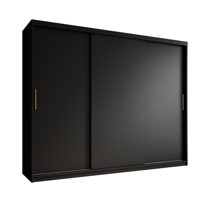 0642fb01-1e50-4dba-bf09-ca44fdc87d76-vrijstaandbeeld.jpg (10401767) 