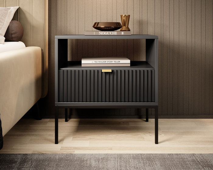 93b2e9a2-2398-477d-aef8-875602a90124-afbeelding4.jpg (10401770) 